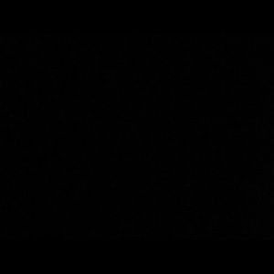 Meet your Posher, Asia